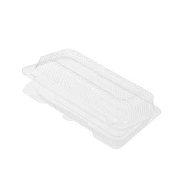 Коррекс К-22/11 Кр(В) (1/50/300)