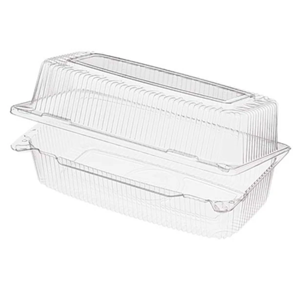 Коррекс РК-35 (1/25/50/280)