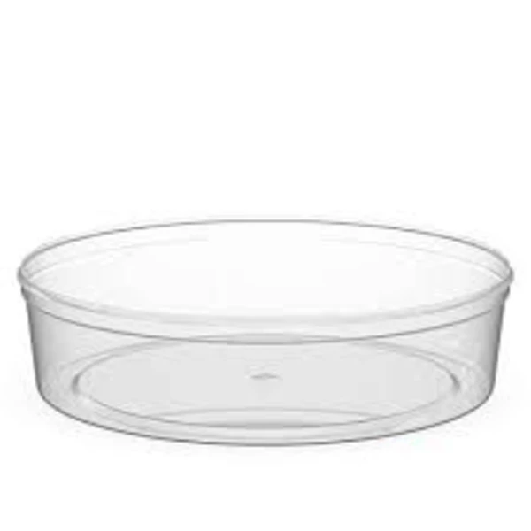 Банка 0,5л. круглая ВЗЛП (1/60/180)