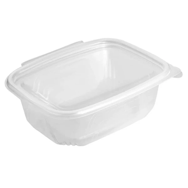 Контейнер ПР-СКР-1001 (1/25/150)