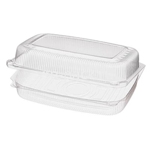 Коррекс РК-30 (1/25/50/350)