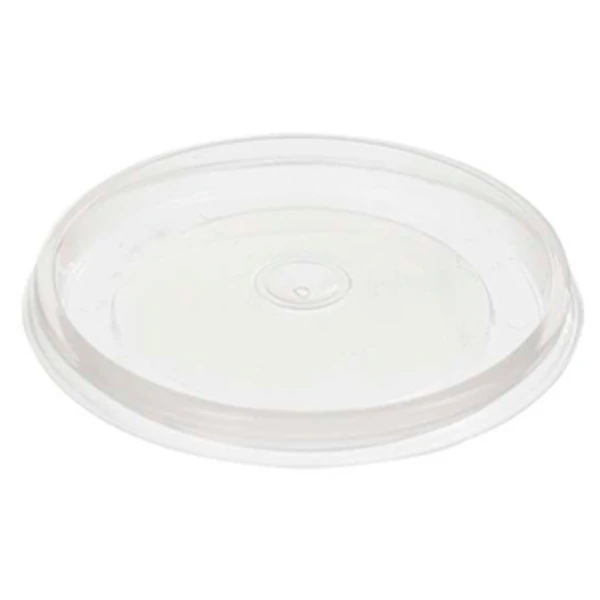 Крышка к супнице 500мл (1*50/20уп)
