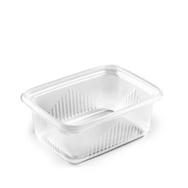 Контейнер ЮУП КР-12-200 прям. (1*100/10уп)