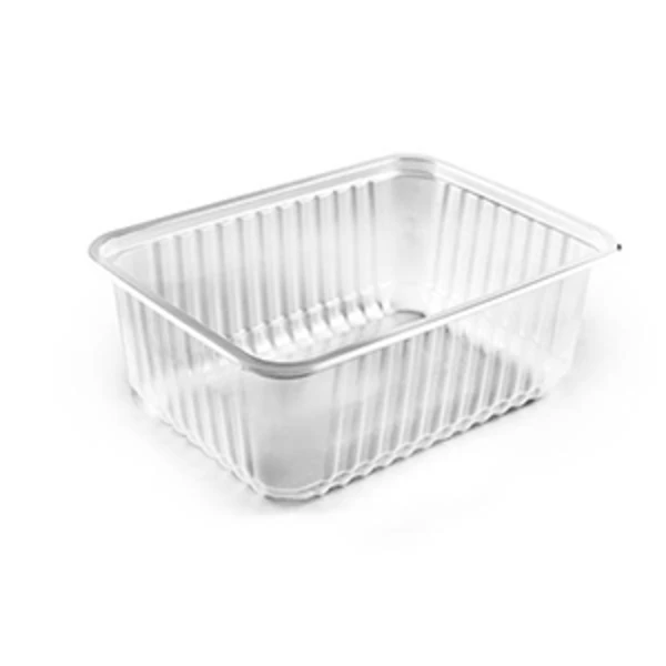 Контейнер ЮУП КР-179-1000 прям. (1*50/10уп)