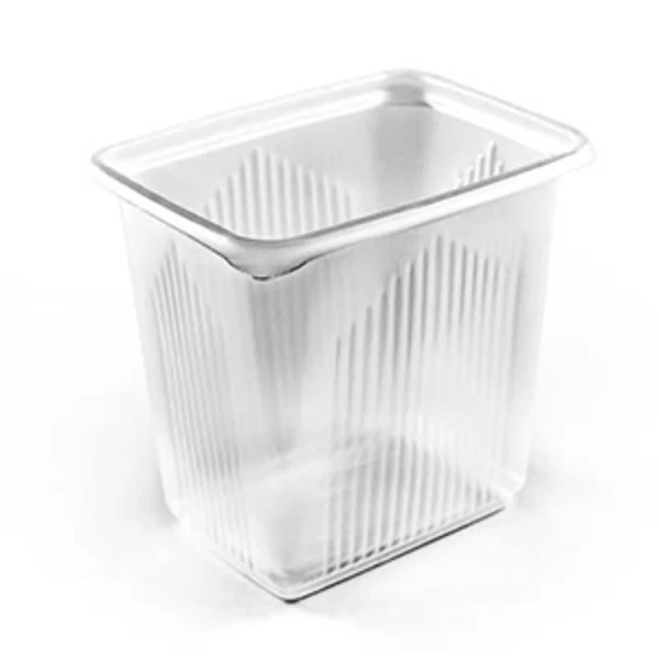 Контейнер ЮУП КР-12-500 (1*100/10уп)