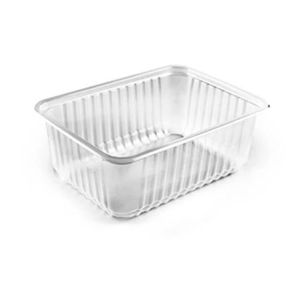 Контейнер ЮУП КР-179-1500 прям. (1*50/10уп)