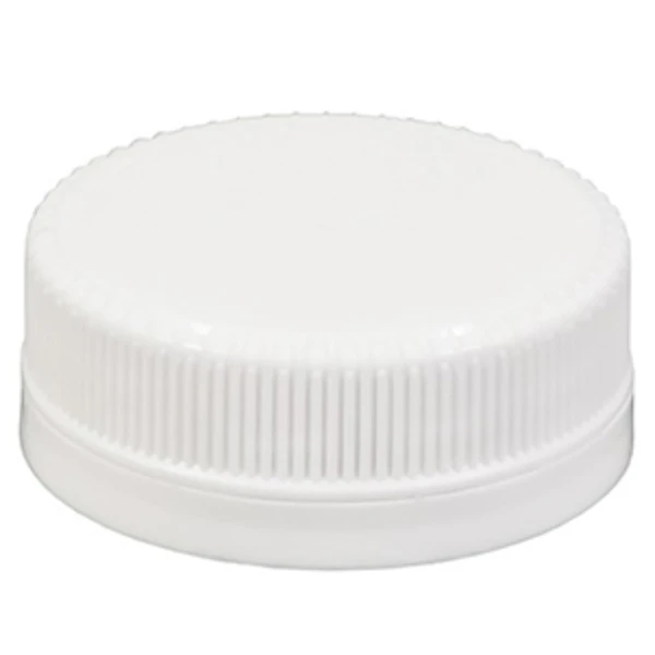 Колпачок к бутылке МОЛОКО (1/100)