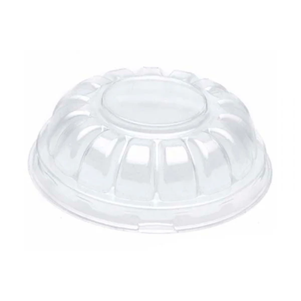 Крышка к креманке (1/16/1300)