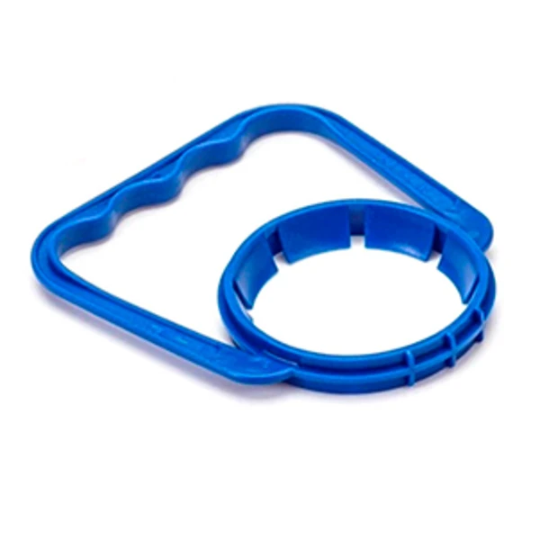 Ручка к бутылке 5,0л (25шт)