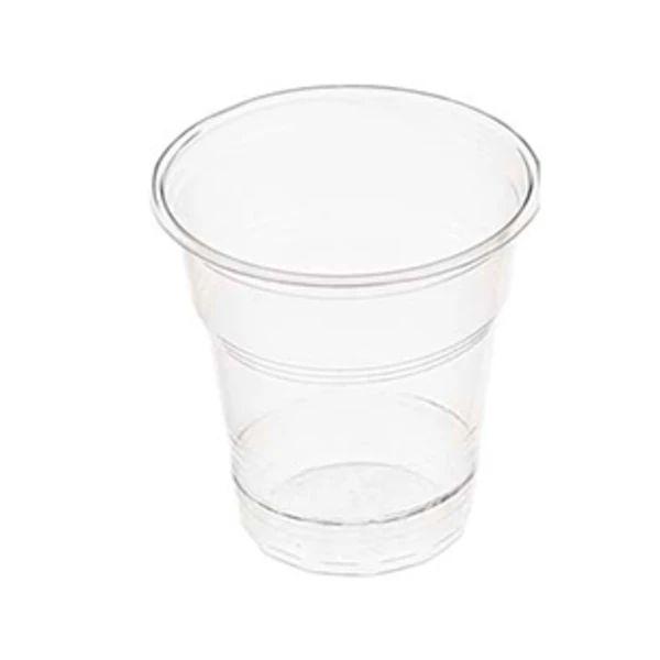 Стакан 0,1л. (1*100/40уп)