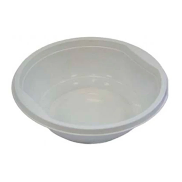 Тарелка глубокая 0,475л. (1*50/20уп)