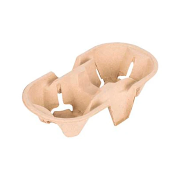 Держатель для стаканов - 2 (1*150)