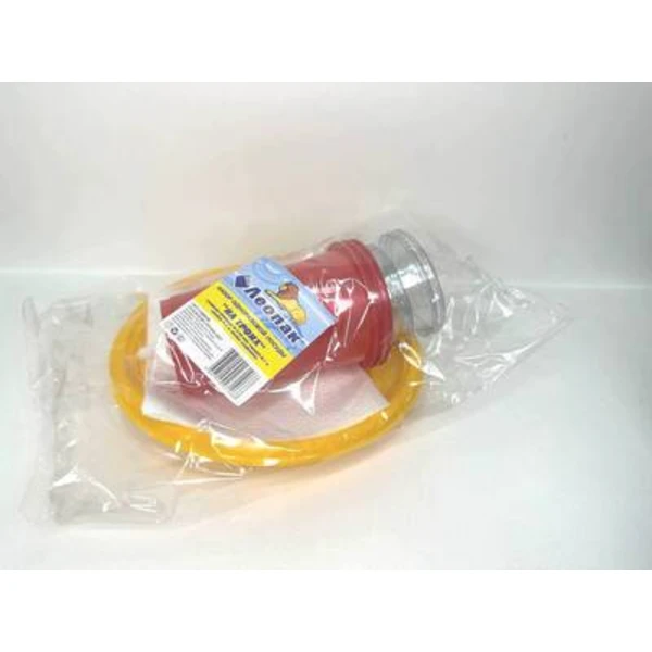 Набор "На троих" на 3 персоны D-170 (1/45)