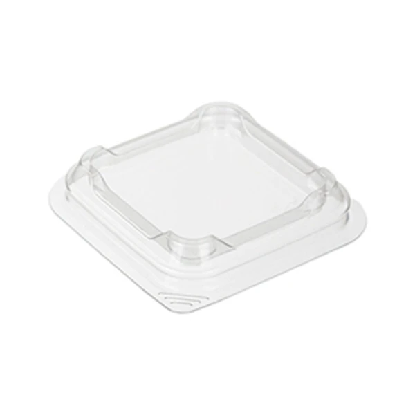 Крышка Д-320К (1/50/1800)