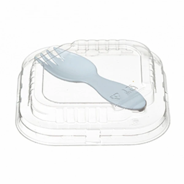 Крышка Д-570КВ (1/50/600)