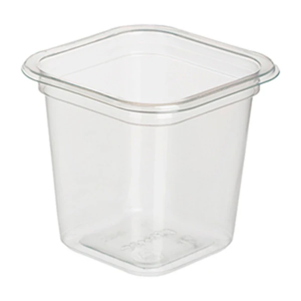 Контейнер Д-220 (1/50/900)