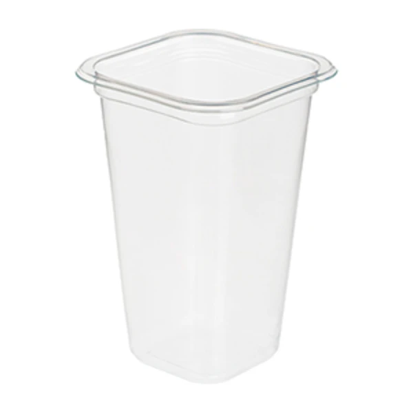 Контейнер Д-320 (1/50/900)