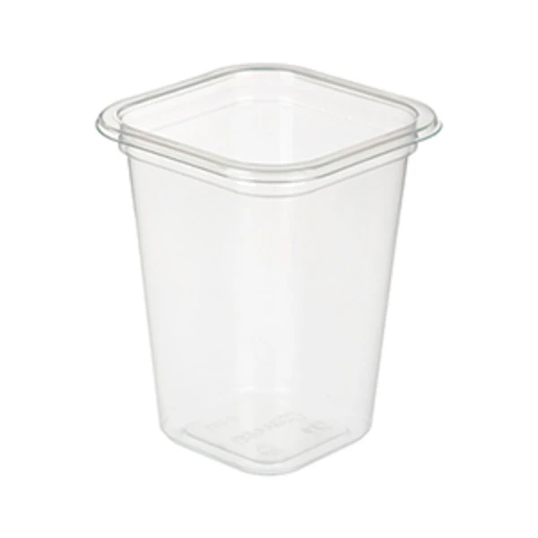 Контейнер Д-570 (1/50/600)