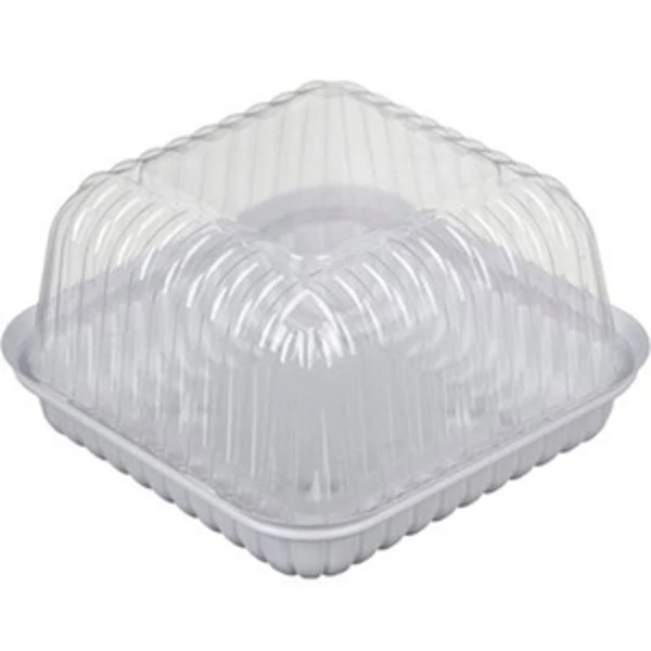Контейнер для торта Т-150 (1/600)
