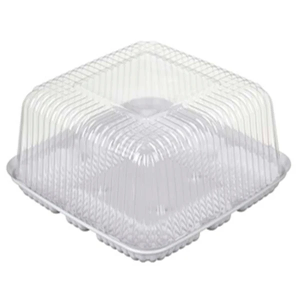 Контейнер для торта Т-170 (1/200)