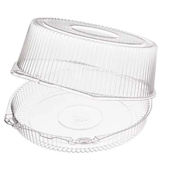 Контейнер для торта Т-211 (1/120)