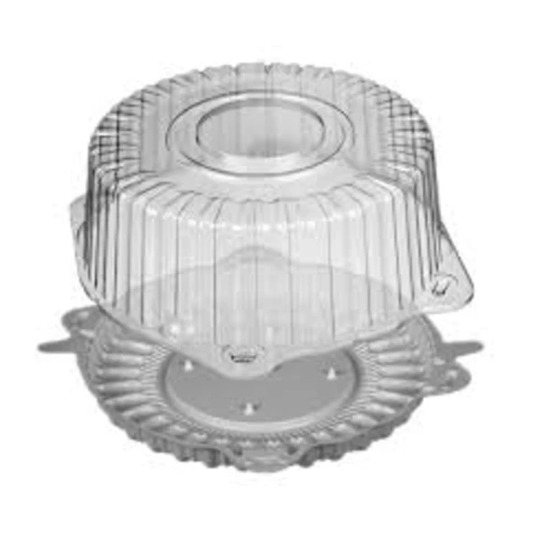 Контейнер для торта Т-225 (1/100)