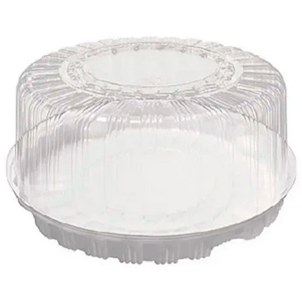 Контейнер для торта Т-265 (1/110)