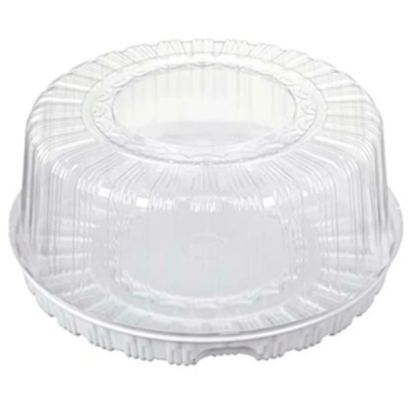 Контейнер для торта Т-280 (1/85)