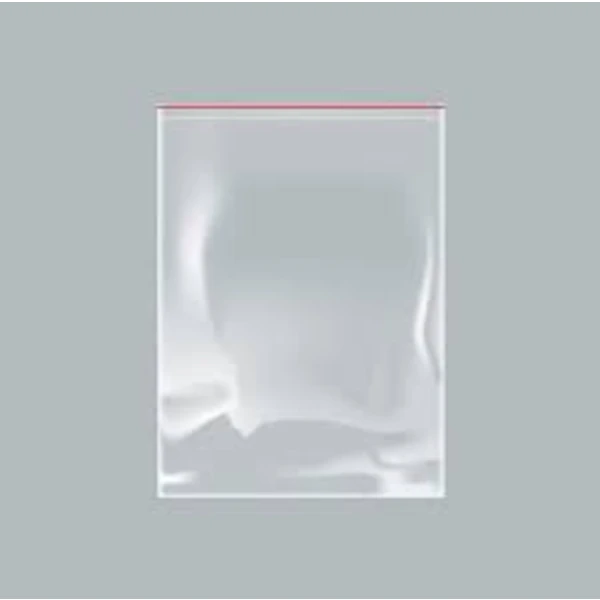 Зиплок-пакет с застежкой 30*40 (1*100/10уп)