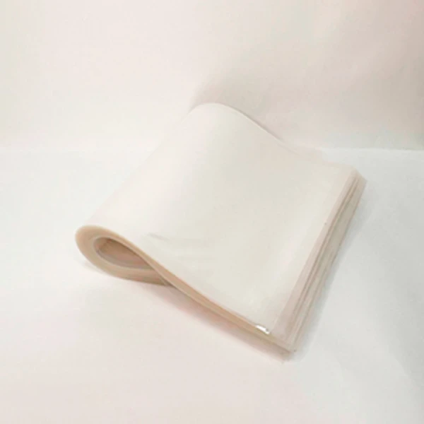 Вакуумные пакеты 250*350-65 (1*100/10уп)