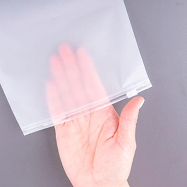 АКЦИЯ EVA гриппер (пакет со слайдером) AVIORA, 400*500мм (1*50/2уп)