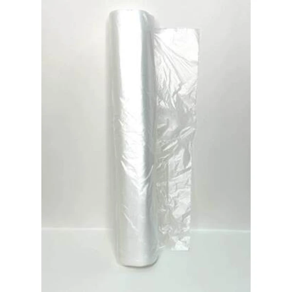 Пакет фасовочный 30*40-15мкм ролик (1*100/50уп)