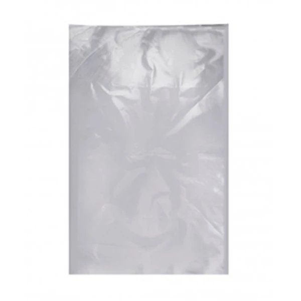 Мешок ПНД+ПВД 40*60-50мкм (1*100/10уп)