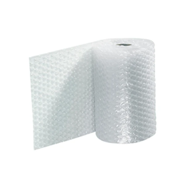 Пленка воздушно-пузырчатая 0,75*5м