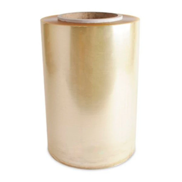 Пленка ПВХ 400мм*1000-14мкм арт. BR00100