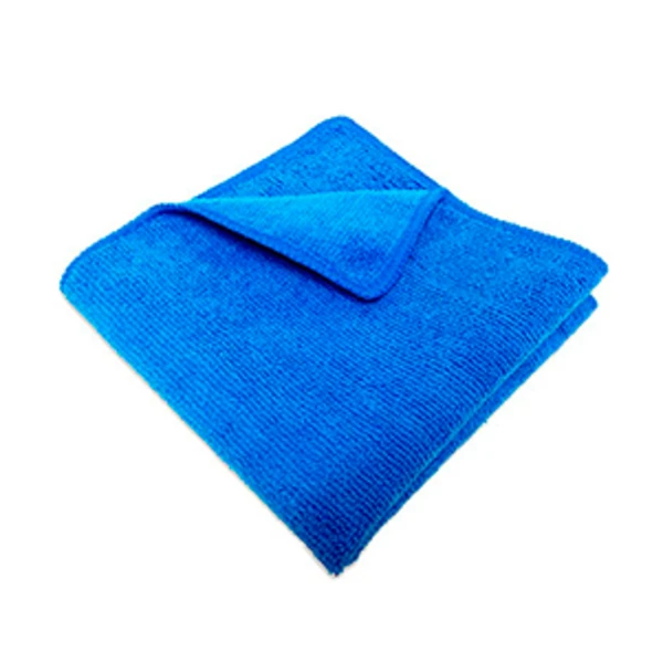 Салфетка микрофибра 30*30 (1/100)