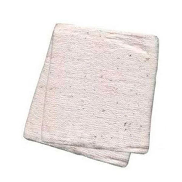 Салфетка для пола 80*100 ХПП оверложенная (1/20)