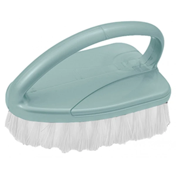 Щетка Утюжок "Sicilia, Malta" 12,5см