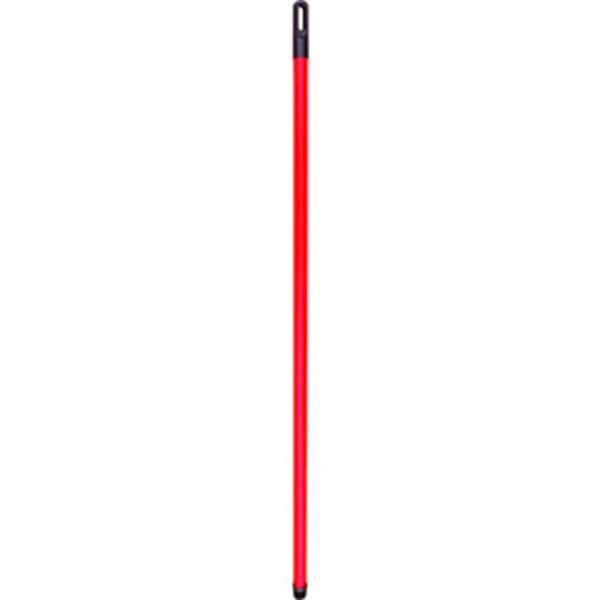 Палка для щетки 120-130см