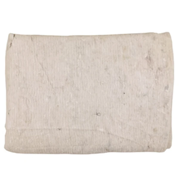 Полотно Холстопрошивное 75см (1*10м/5уп)