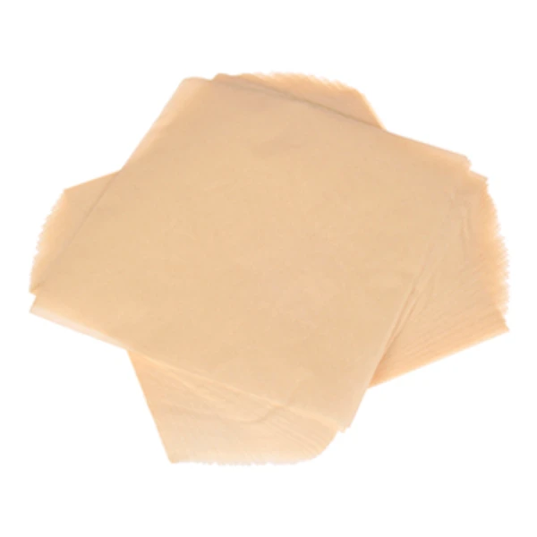 Подпергамент небеленный 300*300 (1*800)