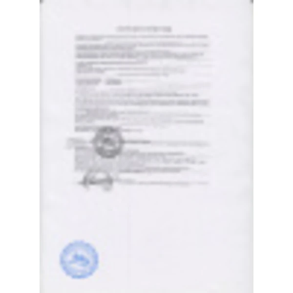 Перчатки виниловые S (1*100/10уп)