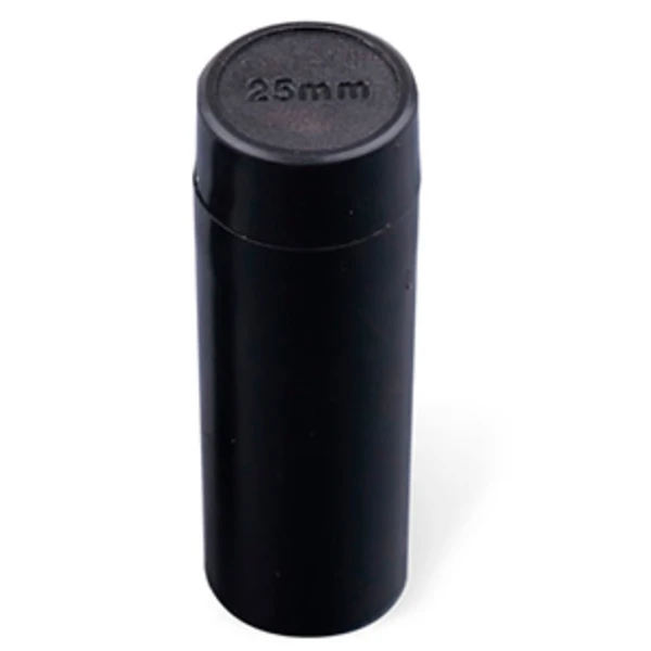 АКЦИЯ Ролик чернильный 25мм для эт. пистолета 26-16