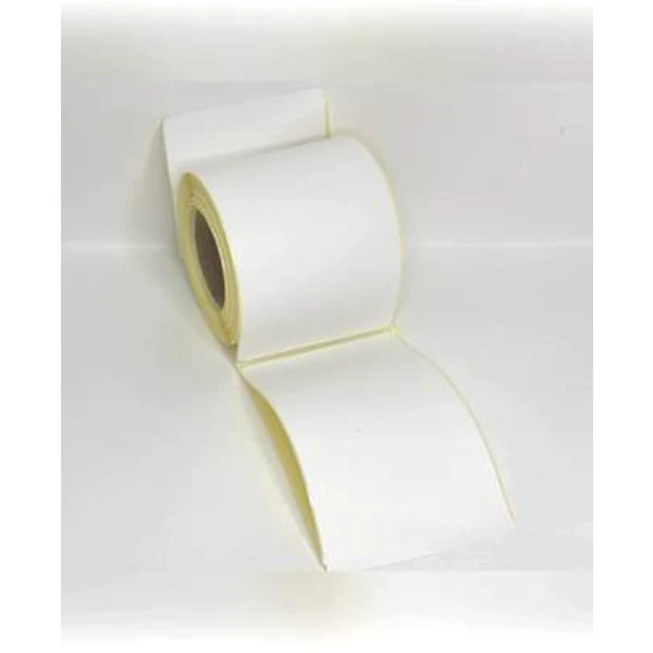 Весовая лента 75*120 без печати 300 этикеток (1/33)