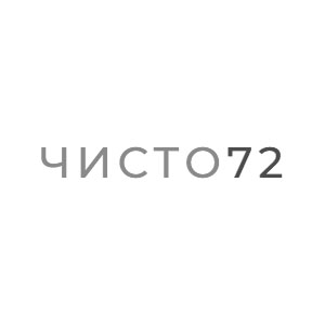 Контейнер для пирожного ПР-Т-85 черный (1/65/390/780)